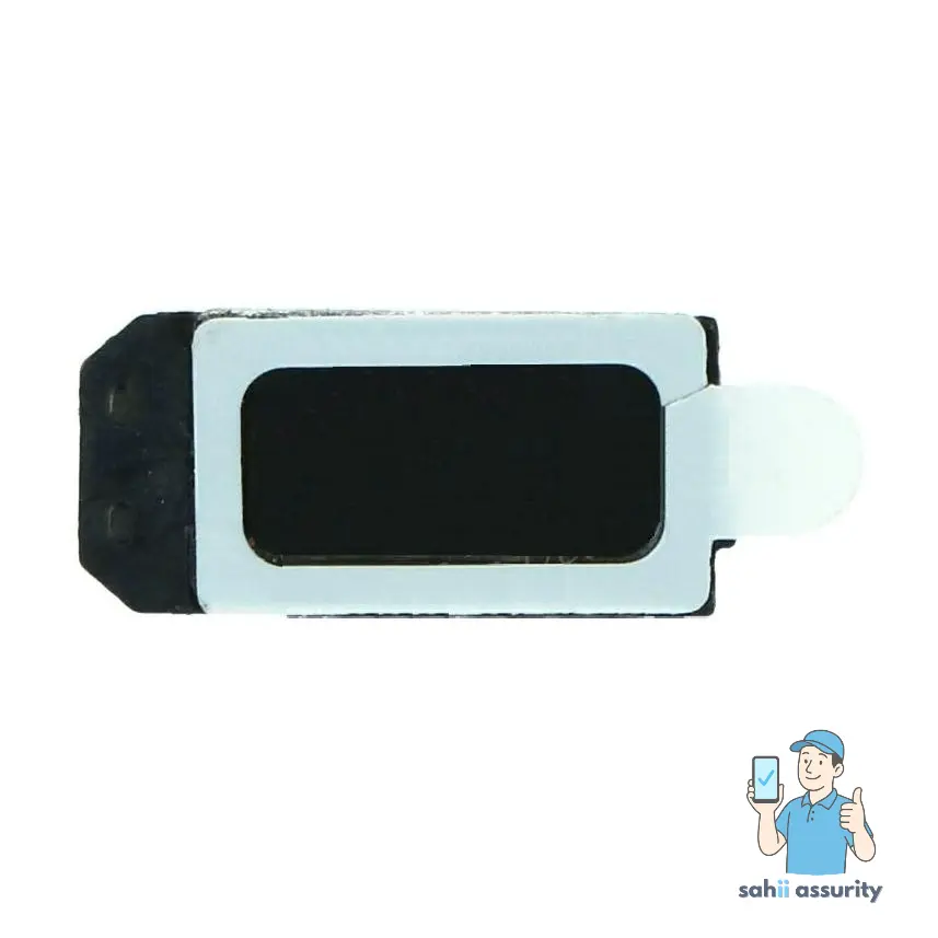 Ear Speaker for Samsung Galaxy J5 Prime thumbnail